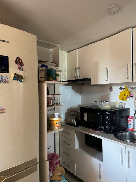 Продаю Квартиру  В Яшнаб-ом районе