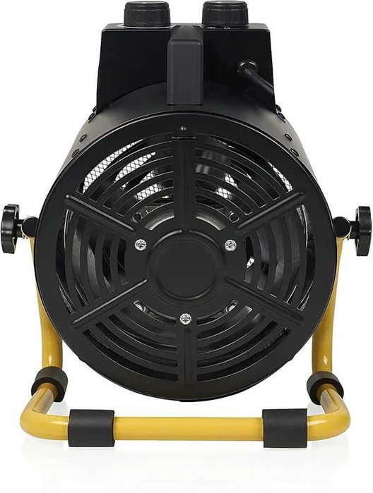 Tristar KA-5061 aeroterma ceramica industriala 3000W 49dB 3 trepte