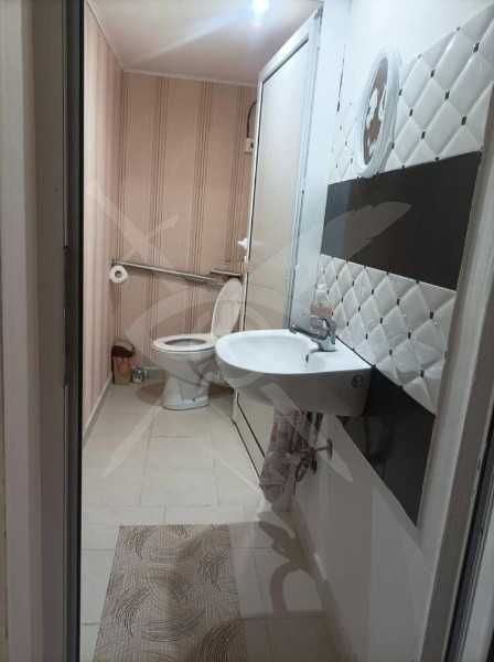 Къща Брягово 86952