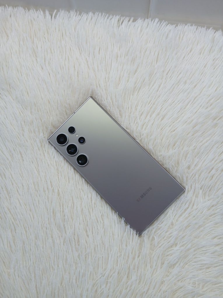Samsung S24 ultra