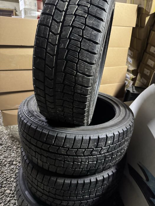 идеалное состояное