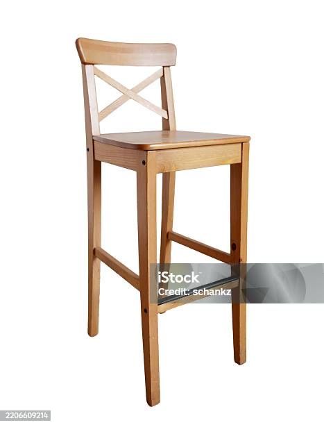 Стол за маса модел Ingolf Ikea