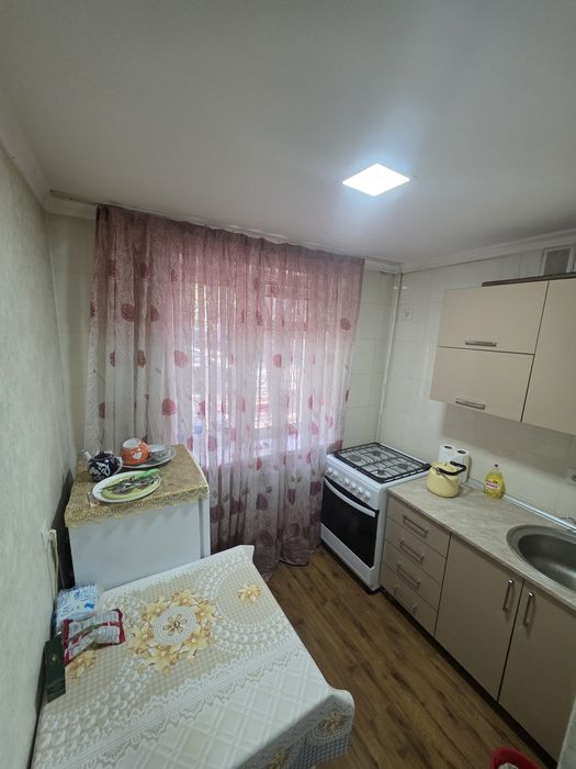 Аренда квартира  яккасарое