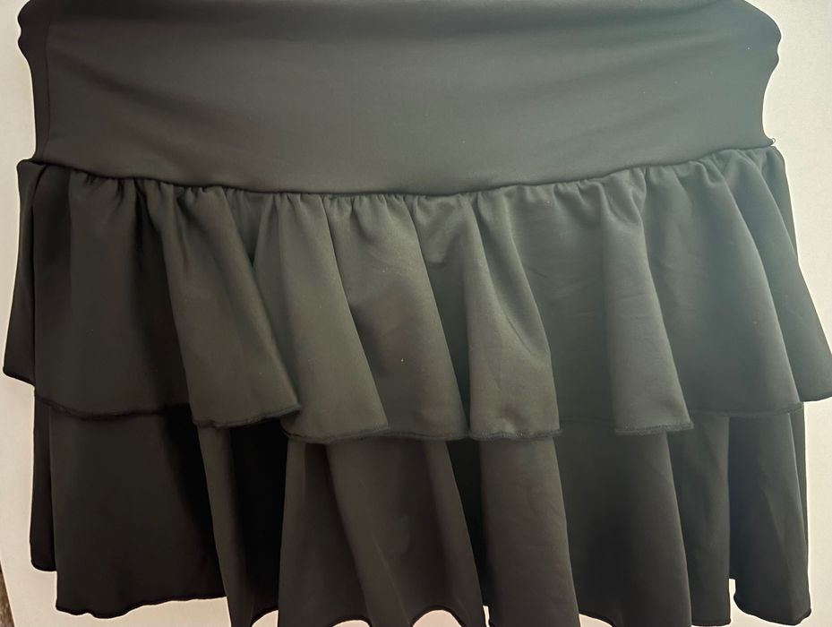 ТОП ПРЕДЛОЖЕНИЕ: две поли за цената на една !