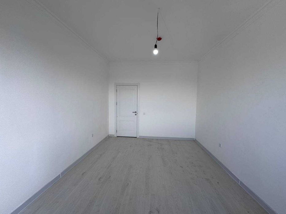 Новостройка, Яккасарай, ориентир МВД, ремонт от застройщика 3/12/16=