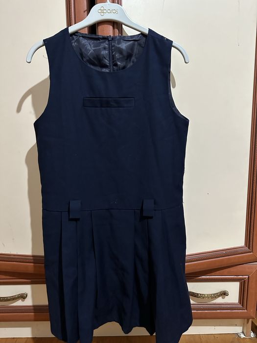 Отдам за 3000