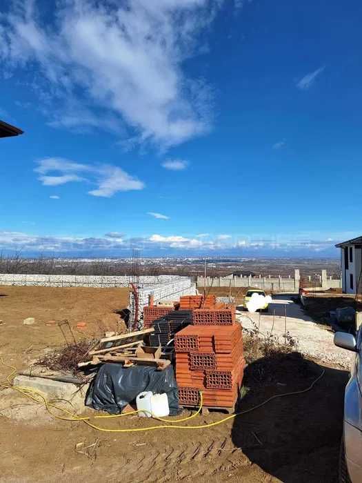 Продава се Къща в с. Брестник, Област Пловдив - 204 кв.м за 1259 €/кв.м - Снимка #7