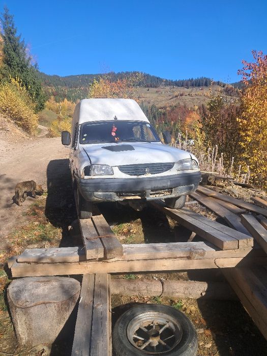 1,9 dizel pt mai multe deta