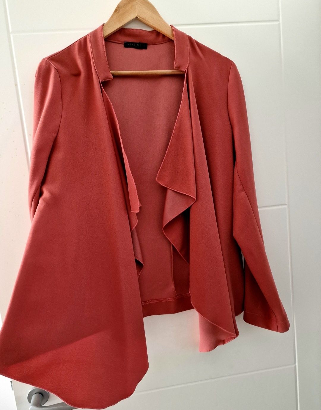 Blazer -marimea M-L