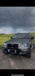 Vand Bmw x5 e70 M57