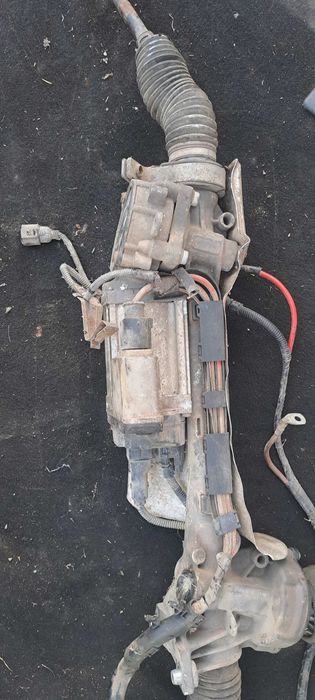 Електрическа / Кормилна Рейка VW / Seat 1K1423105G