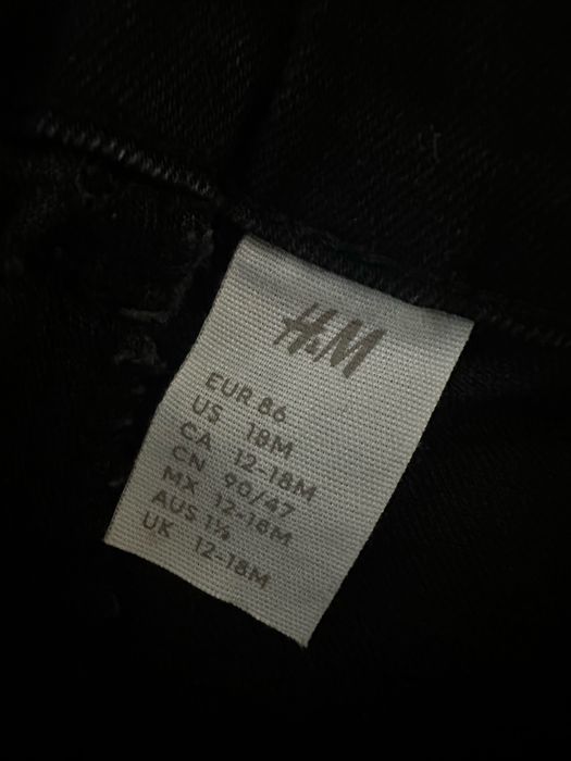 Pantalon si camasa