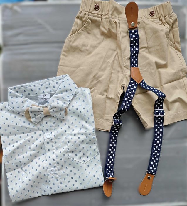 Балони, подаръци, играчки.. за парти - тържество - рожден ден и сватби