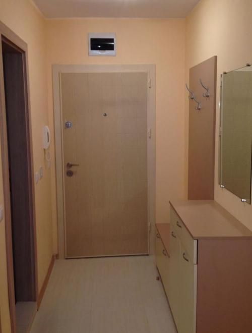 Дава се под наем Едностаен апартамент в София, Студентски град - 40 кв.м за 450 € - Снимка #8