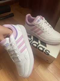 Adidasi ADIDAS nr39