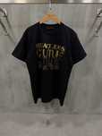 Tricouri bumbac100% colectie noua transport inclus versace