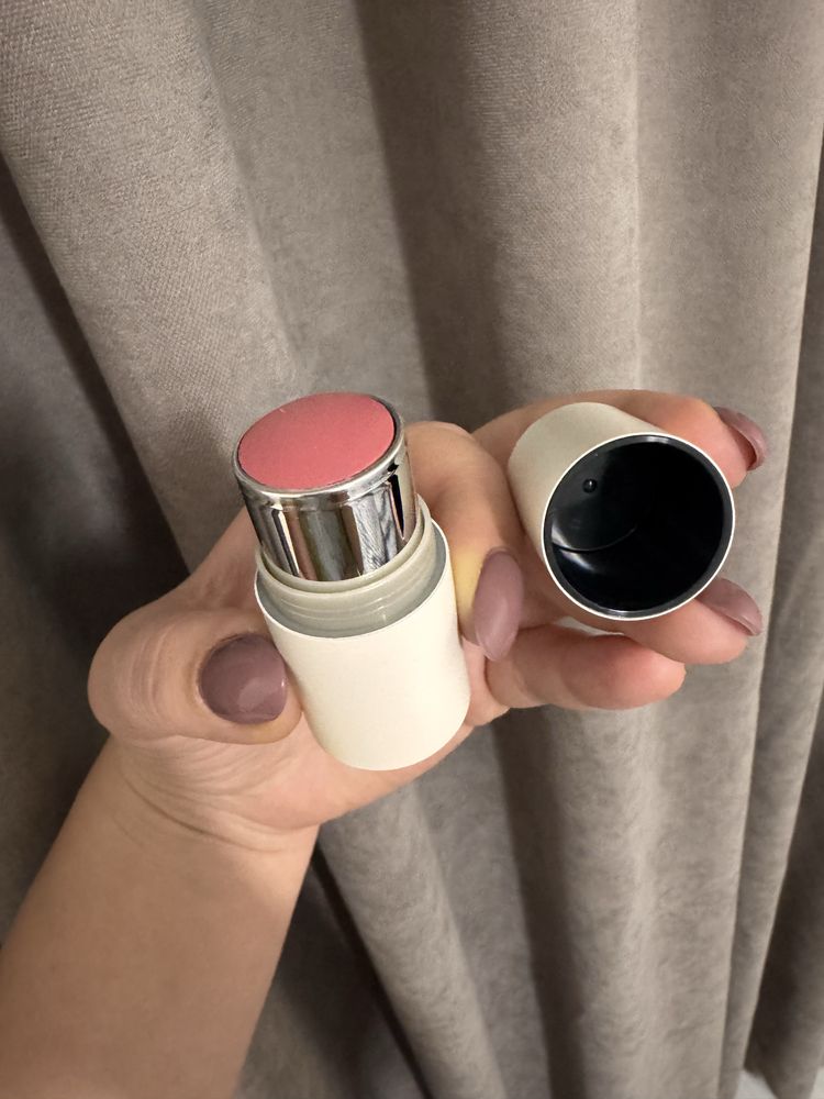SAIE Huda Rare Beauty Natasha Denona Clinique ICONIC Clinique By Terry