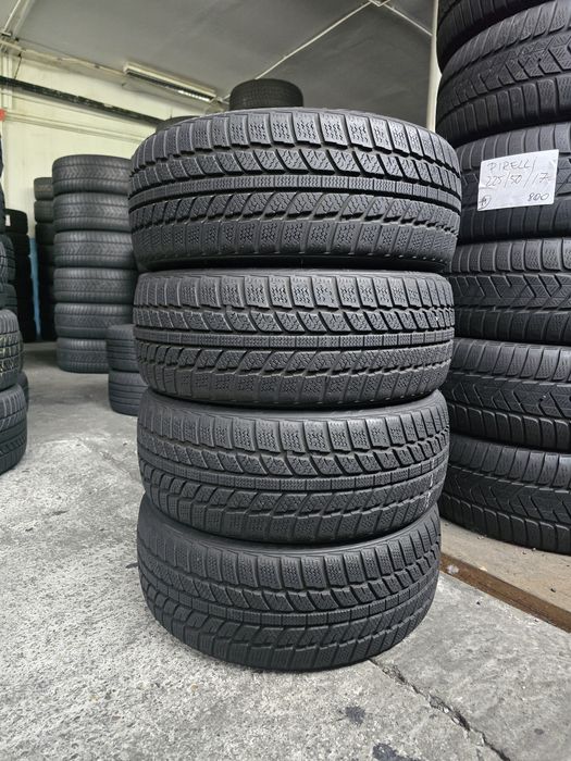 Evergreen 195/45 R16 84H MS iarnă