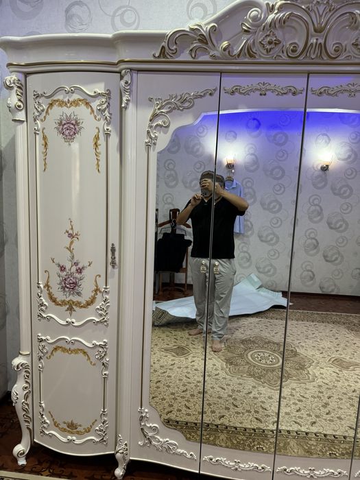 Перевозка мебел . Mebelchiman Professional. Remont va restovrasiya .