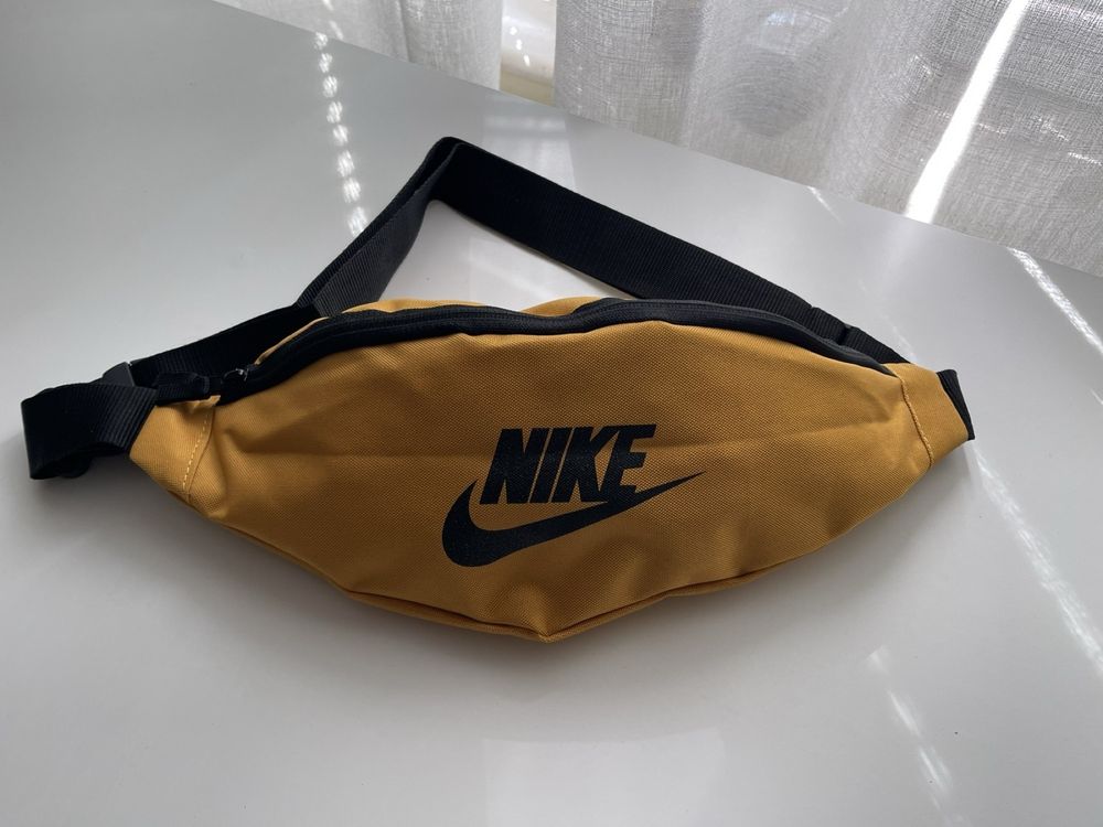 Чанти за през кръста и гърдите Nike  , Lacoste ,Jordan, Adidas