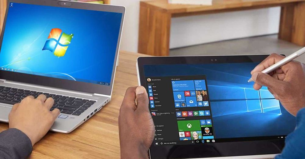 Instalare Windows Office drivere la cel mai mic pret, detalii in anunt