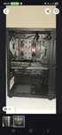PC Ryzen 7600x cu RTX 3070