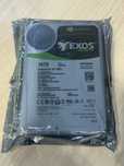 Жесткий диск Seagate 16tb Exos Enterprise