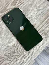 Iphone 13 Verde 128 GB