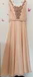 Rochie ocazie/seara/Nasa/cununie/domnișoara onoare/botez/gravida