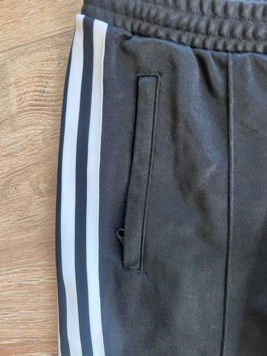 pantaloni dama adidas