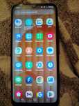 Продам телефон Samsung galaxy A 03 core