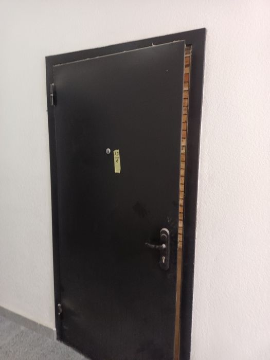 Янги Ўзбекистон боғи 1/4/5 40,9 м кв, лифт