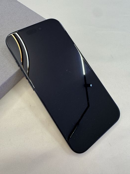iPhone 16 256 Гб | KASPI 0-0-24