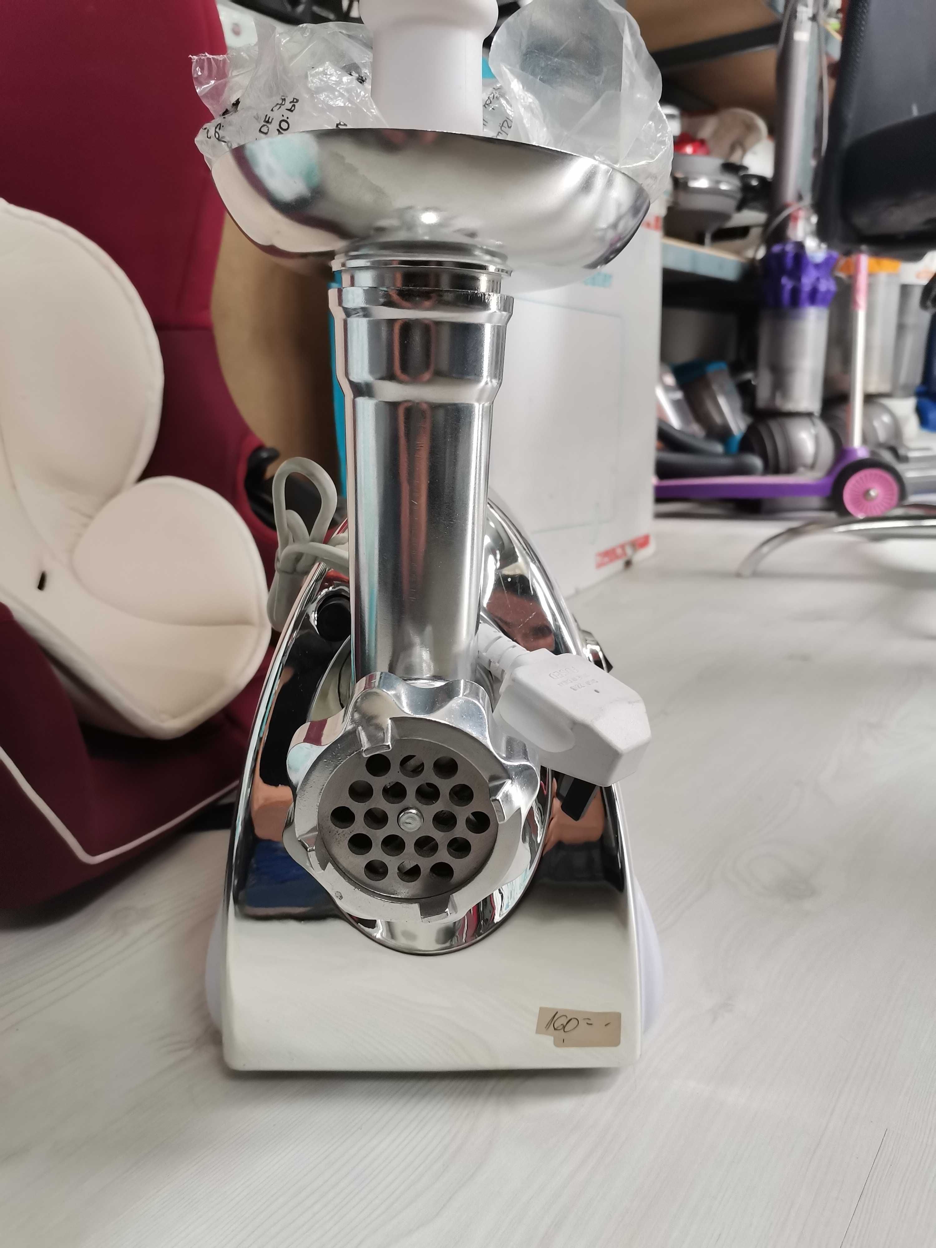 Месомелачки MGB120 2800W
