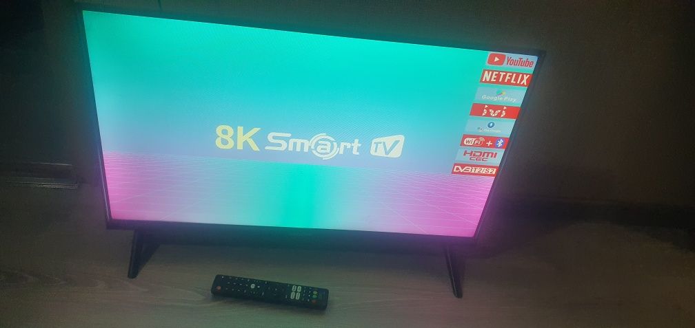 Samsung smart 32 диоганаль