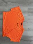 Tricou Palm Angels