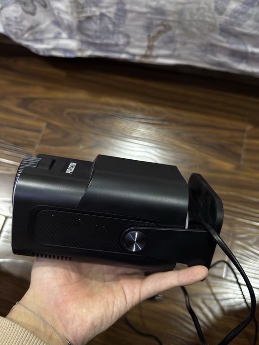 Playstation 5 Digital Edition