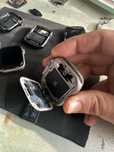 Reparatii Apple Watch Contact Cu Lichide Schimbare Display Home Button