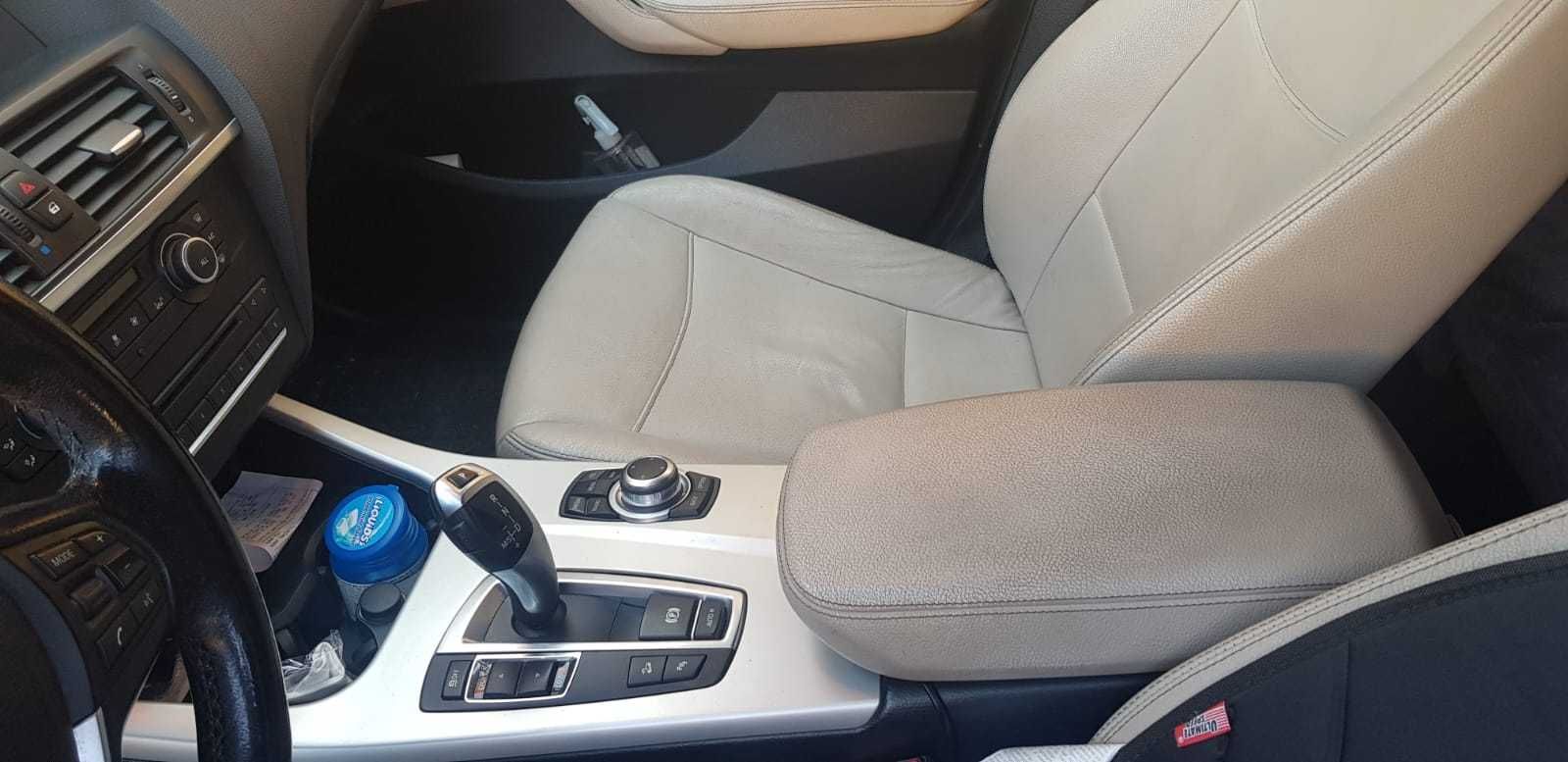 Vanzare autoturism BMW X3