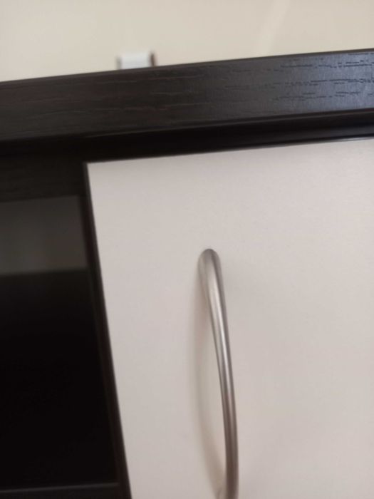 Хотелско обзавеждане /бюро