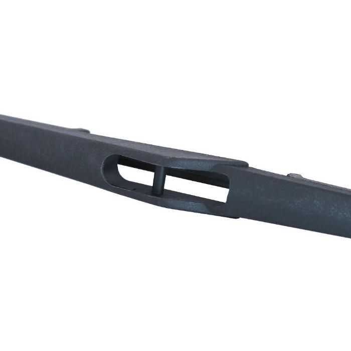 Задна чистачка с рамо за KIA PICANTO