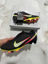 Ghete de fotbal nike mercurial vapor 15