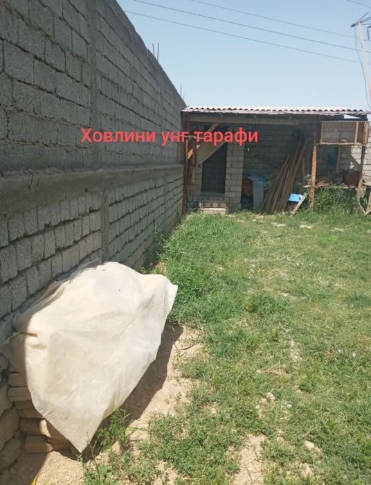 Ховли Сотилади Назарбек тукимачи Ориентир Туркистон арка
