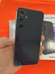 Samsung A55 5G 256Gb 8Gb Ram