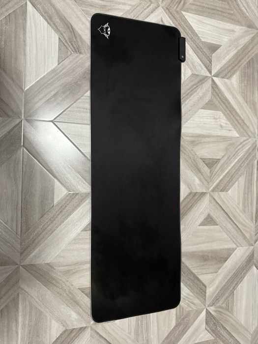 Mousepad uri de Gaming