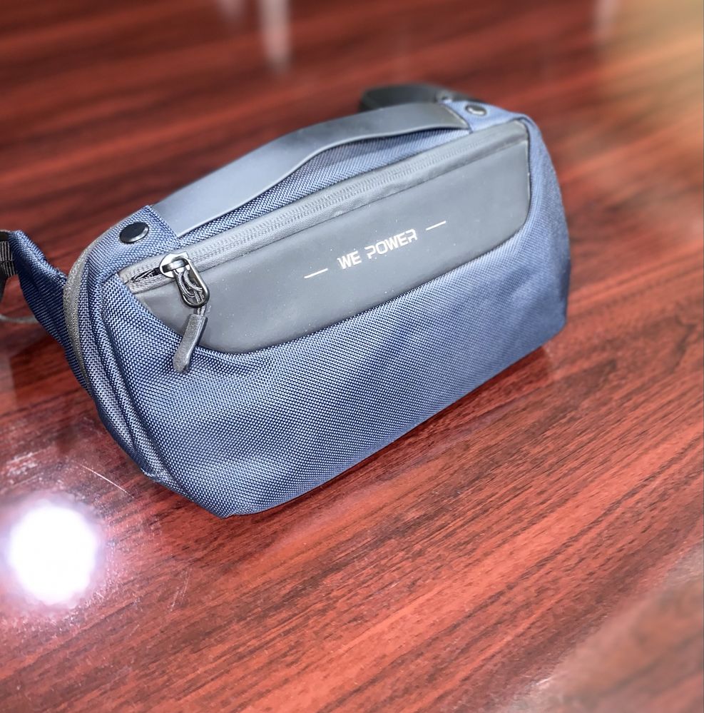 Tommy hilfiger sumka