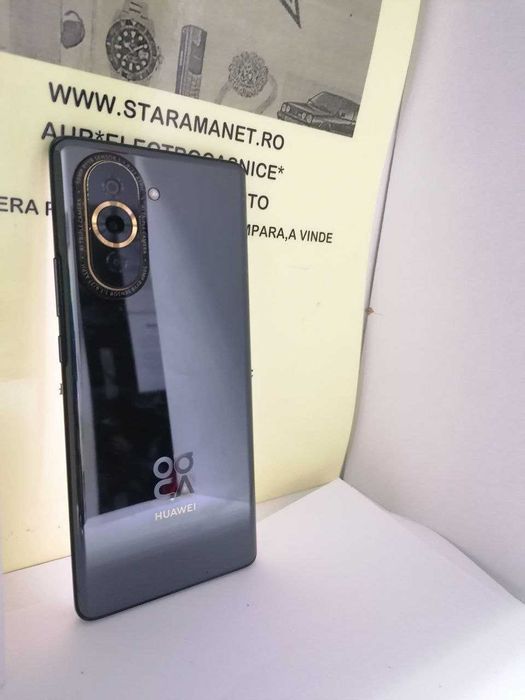 huawei nova 10 (m2) star amanet