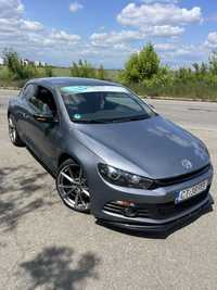 Vand Volksvagen Scirocco 1,4 190 Cp