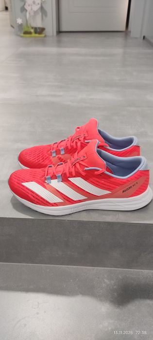 Adidas "Adizero"  RC 5