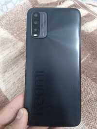 Redmi 9t pro 5/64gb yangi Telefon sotiladi